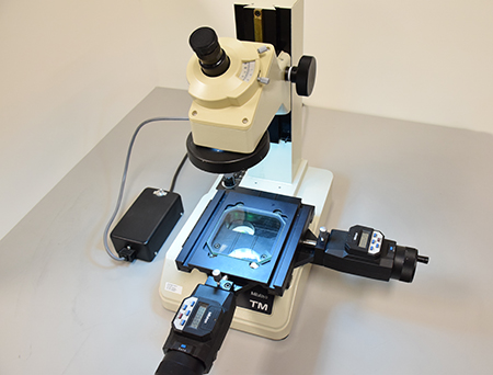 Mitutoyo TM-505 [176-808A]